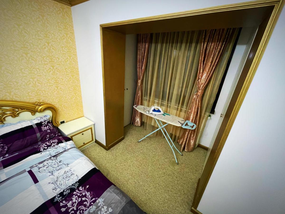 Apartament De Lux Zona 0 Botosani 2 Camere Εξωτερικό φωτογραφία